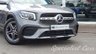 USED 2021 21 MERCEDES-BENZ GLB 2.0 GLB220d AMG Line (Premium) SUV 5dr Diesel 8G-DCT 4MATIC Euro 6 (s/s) (5 Seat) (190 ps) 