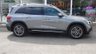 USED 2021 21 MERCEDES-BENZ GLB 2.0 GLB220d AMG Line (Premium) SUV 5dr Diesel 8G-DCT 4MATIC Euro 6 (s/s) (5 Seat) (190 ps) 
