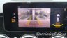 USED 2021 21 MERCEDES-BENZ GLB 2.0 GLB220d AMG Line (Premium) SUV 5dr Diesel 8G-DCT 4MATIC Euro 6 (s/s) (5 Seat) (190 ps) 
