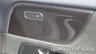 USED 2021 21 MERCEDES-BENZ GLB 2.0 GLB220d AMG Line (Premium) SUV 5dr Diesel 8G-DCT 4MATIC Euro 6 (s/s) (5 Seat) (190 ps) 