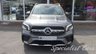 USED 2021 21 MERCEDES-BENZ GLB 2.0 GLB220d AMG Line (Premium) SUV 5dr Diesel 8G-DCT 4MATIC Euro 6 (s/s) (5 Seat) (190 ps) 
