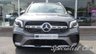 USED 2021 21 MERCEDES-BENZ GLB 2.0 GLB220d AMG Line (Premium) SUV 5dr Diesel 8G-DCT 4MATIC Euro 6 (s/s) (5 Seat) (190 ps) 