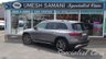 USED 2021 21 MERCEDES-BENZ GLB 2.0 GLB220d AMG Line (Premium) SUV 5dr Diesel 8G-DCT 4MATIC Euro 6 (s/s) (5 Seat) (190 ps) 