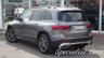 USED 2021 21 MERCEDES-BENZ GLB 2.0 GLB220d AMG Line (Premium) SUV 5dr Diesel 8G-DCT 4MATIC Euro 6 (s/s) (5 Seat) (190 ps) 