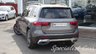 USED 2021 21 MERCEDES-BENZ GLB 2.0 GLB220d AMG Line (Premium) SUV 5dr Diesel 8G-DCT 4MATIC Euro 6 (s/s) (5 Seat) (190 ps) 