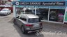 USED 2021 21 MERCEDES-BENZ GLB 2.0 GLB220d AMG Line (Premium) SUV 5dr Diesel 8G-DCT 4MATIC Euro 6 (s/s) (5 Seat) (190 ps) 