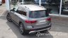 USED 2021 21 MERCEDES-BENZ GLB 2.0 GLB220d AMG Line (Premium) SUV 5dr Diesel 8G-DCT 4MATIC Euro 6 (s/s) (5 Seat) (190 ps) 