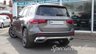 USED 2021 21 MERCEDES-BENZ GLB 2.0 GLB220d AMG Line (Premium) SUV 5dr Diesel 8G-DCT 4MATIC Euro 6 (s/s) (5 Seat) (190 ps) 