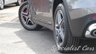 USED 2021 21 MERCEDES-BENZ GLB 2.0 GLB220d AMG Line (Premium) SUV 5dr Diesel 8G-DCT 4MATIC Euro 6 (s/s) (5 Seat) (190 ps) 