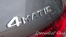 USED 2021 21 MERCEDES-BENZ GLB 2.0 GLB220d AMG Line (Premium) SUV 5dr Diesel 8G-DCT 4MATIC Euro 6 (s/s) (5 Seat) (190 ps) 