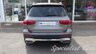 USED 2021 21 MERCEDES-BENZ GLB 2.0 GLB220d AMG Line (Premium) SUV 5dr Diesel 8G-DCT 4MATIC Euro 6 (s/s) (5 Seat) (190 ps) 