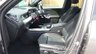 USED 2021 21 MERCEDES-BENZ GLB 2.0 GLB220d AMG Line (Premium) SUV 5dr Diesel 8G-DCT 4MATIC Euro 6 (s/s) (5 Seat) (190 ps) 