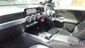 USED 2021 21 MERCEDES-BENZ GLB 2.0 GLB220d AMG Line (Premium) SUV 5dr Diesel 8G-DCT 4MATIC Euro 6 (s/s) (5 Seat) (190 ps) 