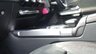 USED 2021 21 MERCEDES-BENZ GLB 2.0 GLB220d AMG Line (Premium) SUV 5dr Diesel 8G-DCT 4MATIC Euro 6 (s/s) (5 Seat) (190 ps) 