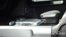 USED 2021 21 MERCEDES-BENZ GLB 2.0 GLB220d AMG Line (Premium) SUV 5dr Diesel 8G-DCT 4MATIC Euro 6 (s/s) (5 Seat) (190 ps) 