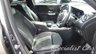 USED 2021 21 MERCEDES-BENZ GLB 2.0 GLB220d AMG Line (Premium) SUV 5dr Diesel 8G-DCT 4MATIC Euro 6 (s/s) (5 Seat) (190 ps) 
