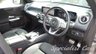 USED 2021 21 MERCEDES-BENZ GLB 2.0 GLB220d AMG Line (Premium) SUV 5dr Diesel 8G-DCT 4MATIC Euro 6 (s/s) (5 Seat) (190 ps) 