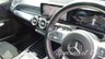 USED 2021 21 MERCEDES-BENZ GLB 2.0 GLB220d AMG Line (Premium) SUV 5dr Diesel 8G-DCT 4MATIC Euro 6 (s/s) (5 Seat) (190 ps) 