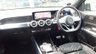 USED 2021 21 MERCEDES-BENZ GLB 2.0 GLB220d AMG Line (Premium) SUV 5dr Diesel 8G-DCT 4MATIC Euro 6 (s/s) (5 Seat) (190 ps) 