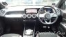 USED 2021 21 MERCEDES-BENZ GLB 2.0 GLB220d AMG Line (Premium) SUV 5dr Diesel 8G-DCT 4MATIC Euro 6 (s/s) (5 Seat) (190 ps) 