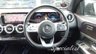 USED 2021 21 MERCEDES-BENZ GLB 2.0 GLB220d AMG Line (Premium) SUV 5dr Diesel 8G-DCT 4MATIC Euro 6 (s/s) (5 Seat) (190 ps) 