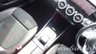 USED 2021 21 MERCEDES-BENZ GLB 2.0 GLB220d AMG Line (Premium) SUV 5dr Diesel 8G-DCT 4MATIC Euro 6 (s/s) (5 Seat) (190 ps) 