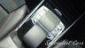 USED 2021 21 MERCEDES-BENZ GLB 2.0 GLB220d AMG Line (Premium) SUV 5dr Diesel 8G-DCT 4MATIC Euro 6 (s/s) (5 Seat) (190 ps) 