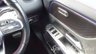 USED 2021 21 MERCEDES-BENZ GLB 2.0 GLB220d AMG Line (Premium) SUV 5dr Diesel 8G-DCT 4MATIC Euro 6 (s/s) (5 Seat) (190 ps) 