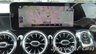 USED 2021 21 MERCEDES-BENZ GLB 2.0 GLB220d AMG Line (Premium) SUV 5dr Diesel 8G-DCT 4MATIC Euro 6 (s/s) (5 Seat) (190 ps) 