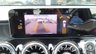 USED 2021 21 MERCEDES-BENZ GLB 2.0 GLB220d AMG Line (Premium) SUV 5dr Diesel 8G-DCT 4MATIC Euro 6 (s/s) (5 Seat) (190 ps) 