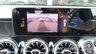 USED 2021 21 MERCEDES-BENZ GLB 2.0 GLB220d AMG Line (Premium) SUV 5dr Diesel 8G-DCT 4MATIC Euro 6 (s/s) (5 Seat) (190 ps) 