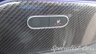 USED 2021 21 MERCEDES-BENZ GLB 2.0 GLB220d AMG Line (Premium) SUV 5dr Diesel 8G-DCT 4MATIC Euro 6 (s/s) (5 Seat) (190 ps) 