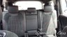 USED 2021 21 MERCEDES-BENZ GLB 2.0 GLB220d AMG Line (Premium) SUV 5dr Diesel 8G-DCT 4MATIC Euro 6 (s/s) (5 Seat) (190 ps) 