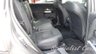 USED 2021 21 MERCEDES-BENZ GLB 2.0 GLB220d AMG Line (Premium) SUV 5dr Diesel 8G-DCT 4MATIC Euro 6 (s/s) (5 Seat) (190 ps) 