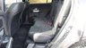 USED 2021 21 MERCEDES-BENZ GLB 2.0 GLB220d AMG Line (Premium) SUV 5dr Diesel 8G-DCT 4MATIC Euro 6 (s/s) (5 Seat) (190 ps) 
