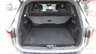 USED 2021 21 MERCEDES-BENZ GLB 2.0 GLB220d AMG Line (Premium) SUV 5dr Diesel 8G-DCT 4MATIC Euro 6 (s/s) (5 Seat) (190 ps) 