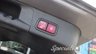 USED 2021 21 MERCEDES-BENZ GLB 2.0 GLB220d AMG Line (Premium) SUV 5dr Diesel 8G-DCT 4MATIC Euro 6 (s/s) (5 Seat) (190 ps) 