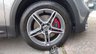 USED 2021 21 MERCEDES-BENZ GLB 2.0 GLB220d AMG Line (Premium) SUV 5dr Diesel 8G-DCT 4MATIC Euro 6 (s/s) (5 Seat) (190 ps) 