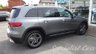 USED 2021 21 MERCEDES-BENZ GLB 2.0 GLB220d AMG Line (Premium) SUV 5dr Diesel 8G-DCT 4MATIC Euro 6 (s/s) (5 Seat) (190 ps) 
