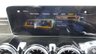 USED 2021 21 MERCEDES-BENZ GLB 2.0 GLB220d AMG Line (Premium) SUV 5dr Diesel 8G-DCT 4MATIC Euro 6 (s/s) (5 Seat) (190 ps) 