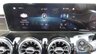 USED 2021 21 MERCEDES-BENZ GLB 2.0 GLB220d AMG Line (Premium) SUV 5dr Diesel 8G-DCT 4MATIC Euro 6 (s/s) (5 Seat) (190 ps) 
