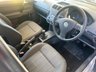 USED 2007 57 VOLKSWAGEN POLO 1.2 E 5dr 