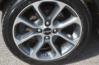 USED 2021 71 KIA PICANTO 1.0 DPi X-Line Hatchback 5dr Petrol AMT Euro 6 (s/s) (66 bhp) Camera, Park Sensors