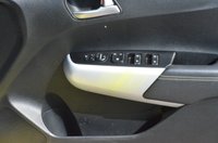 USED 2021 71 KIA PICANTO 1.0 DPi X-Line Hatchback 5dr Petrol AMT Euro 6 (s/s) (66 bhp) Camera, Park Sensors