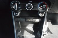USED 2021 71 KIA PICANTO 1.0 DPi X-Line Hatchback 5dr Petrol AMT Euro 6 (s/s) (66 bhp) Camera, Park Sensors