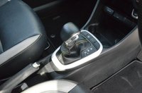 USED 2021 71 KIA PICANTO 1.0 DPi X-Line Hatchback 5dr Petrol AMT Euro 6 (s/s) (66 bhp) Camera, Park Sensors