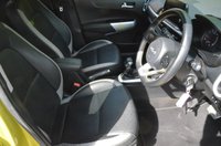 USED 2021 71 KIA PICANTO 1.0 DPi X-Line Hatchback 5dr Petrol AMT Euro 6 (s/s) (66 bhp) Camera, Park Sensors