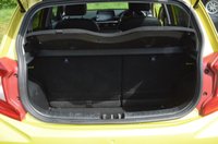 USED 2021 71 KIA PICANTO 1.0 DPi X-Line Hatchback 5dr Petrol AMT Euro 6 (s/s) (66 bhp) Camera, Park Sensors