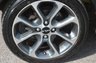 USED 2021 71 KIA PICANTO 1.0 DPi X-Line Hatchback 5dr Petrol AMT Euro 6 (s/s) (66 bhp) Camera, Park Sensors