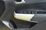 USED 2021 71 KIA PICANTO 1.0 DPi X-Line Hatchback 5dr Petrol AMT Euro 6 (s/s) (66 bhp) Camera, Park Sensors